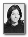 Patty Olivera: class of 1971, Norte Del Rio High School, Sacramento, CA.